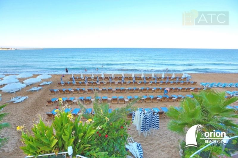 01.orion_valley3_alanya.JPG