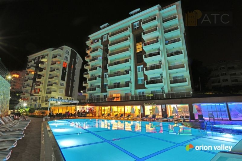 04.orion_valley3_avsallar.JPG