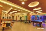 07.orion_valley_3_alanya_avsallar_turkey_tuerkei.jpg