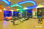 08.orion_valley_3_alanya_avsallar_turkey_tuerkei.jpg