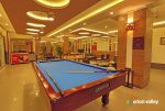 09.orion_valley_3_alanya_avsallar_turkey_tuerkei.jpg